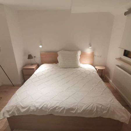 Precioso Apartamento, Fantasticas Vistas 아우구슈투스부르크 외부 사진
