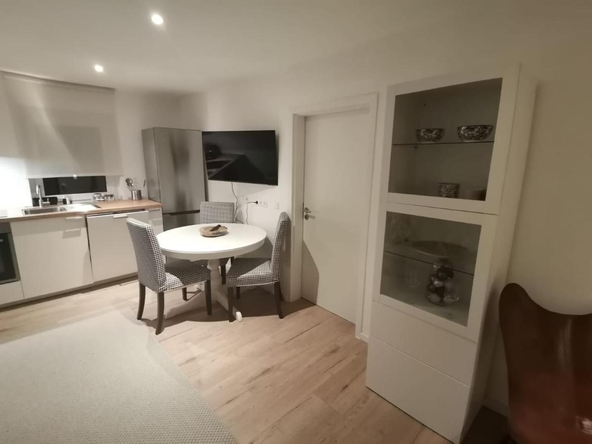 Precioso Apartamento, Fantasticas Vistas 아우구슈투스부르크 외부 사진
